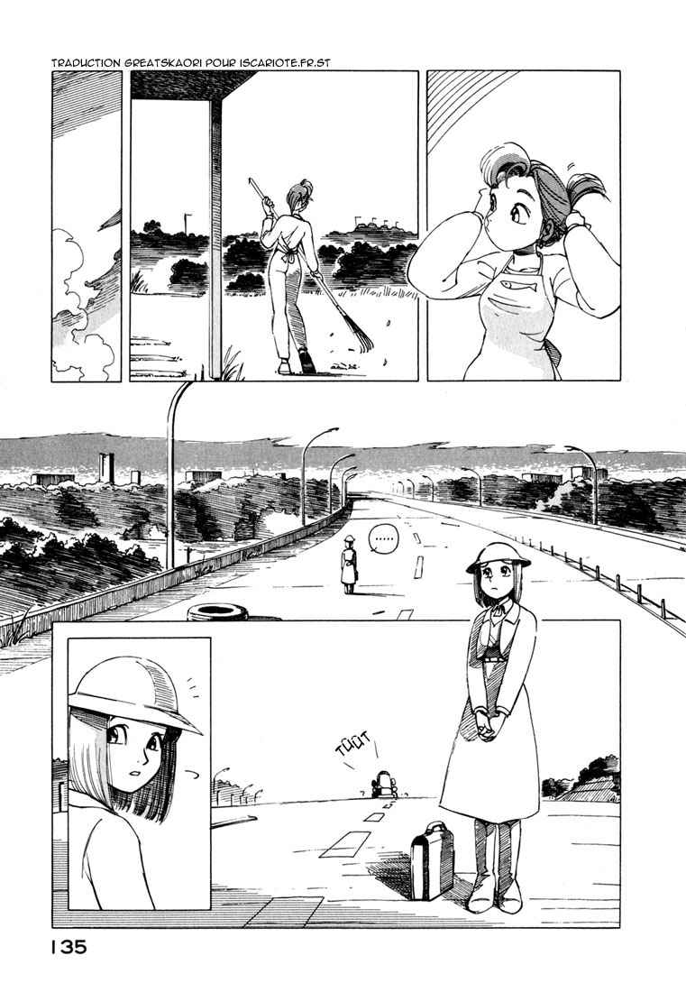 img Yokohama Kaidashi Kikou 5